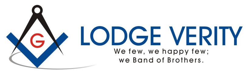Lodge Verity